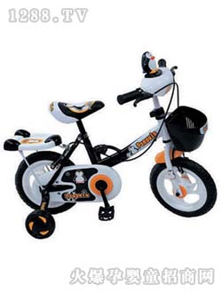 ���_�|����ͯ����܇DF-TC-106