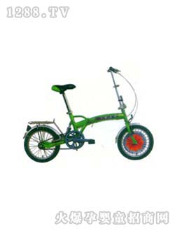 ���_�|����ͯ�ۯB܇DF-ZD-006