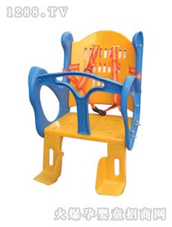 ���_�|����ͯ��DF-ZL-006