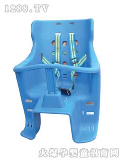 ���_�|����ͯ��DF-ZL-007