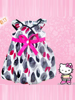 ؐ�٠�ͯȹ�tɫȹ��