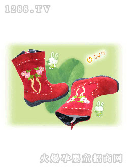 ؐ�٠��tɫŮѥ