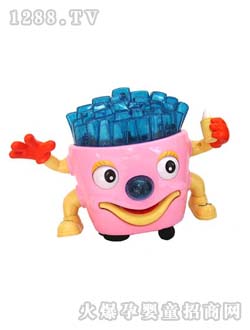 �옷�����늄�(d��ng)������?xi��ng)l