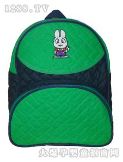 ��ԭ�׃��p���DW9010