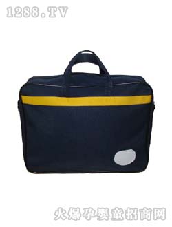 ��ԭ�׃������