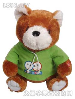 �옷(l��)���b������{(di��o)Ƥ����