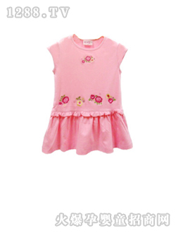 �Ϲ�ѿ��ɫ�o(w��)��ȹ