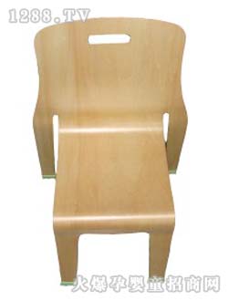 ��ԭ�׃�����DW7108