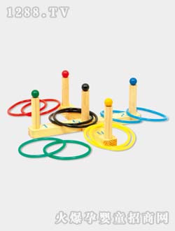 ��ԭʮ����Ȧ