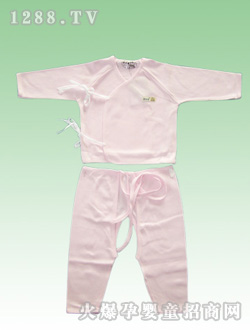 ���ދ냺��ɫ������ͬ���b