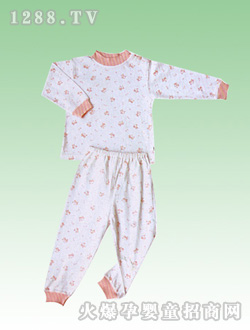 ���ދ냺ӡ������׷�ɫ���b