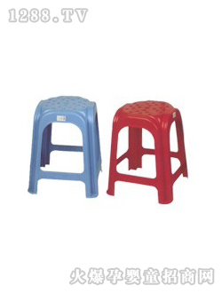 �P�t���{(l��n)���ϵ�