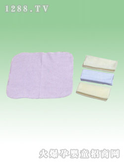 ���ދ냺�̽�