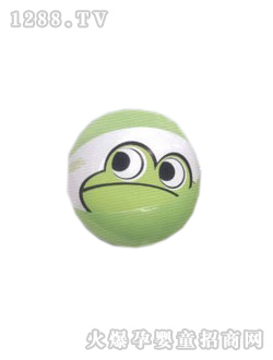 ͯϲɳ����������