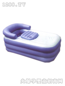 ͯϲ���Ӄ�ͯԡ��