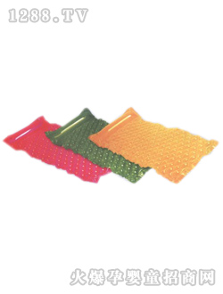 ͯϲ�~�[ԡ��