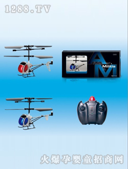 ���?j��)�ͨ�t�⾀(xi��n)�b��С�w�C(j��)