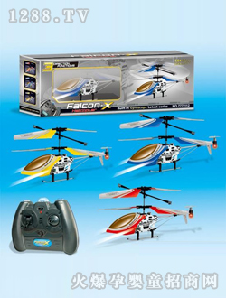 �����ͨС�Ͻ�t�⾀(xi��n)�b���w�C(j��)�������݃x��