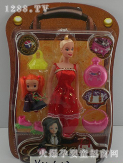 ��俕r(sh��)�а�������KK000644