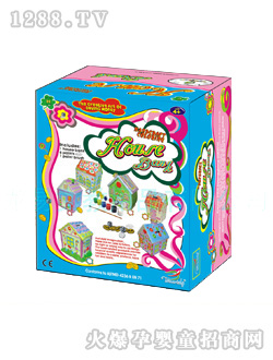 ���׷��Ӵ��X��D(zhu��n)IY07-23