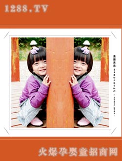 �F��ؐؐ�zӰ��Ʒ�ɐ�(��i)��ؐ