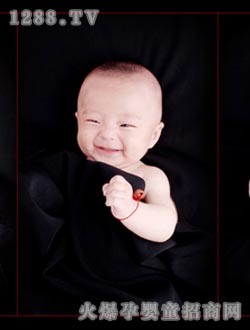 �F��ؐؐ���쌚�����_�Č���