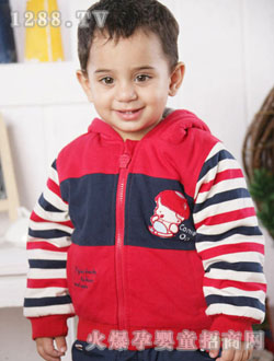 ��������ͯ�\(y��n)��(d��ng)����