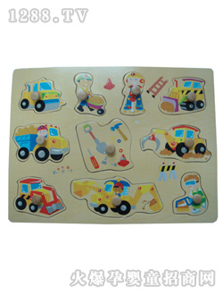 �A��(m��ng)��(m��ng)�A�r(n��ng)������ץ��