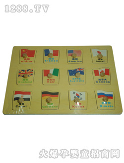 �A��(m��ng)��(m��ng)�A����ץ��