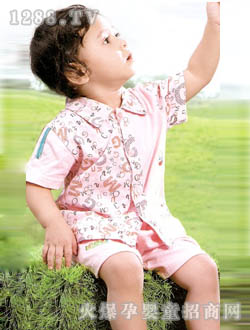 �����Ã�ͯ�������b��