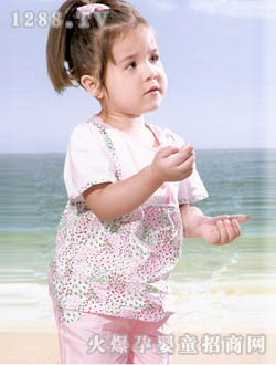 �����Ã�ͯ�������b��