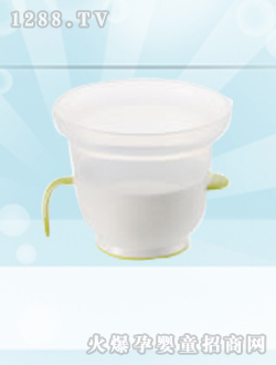 ���䠖΢���t��������