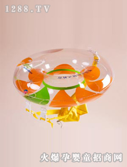 ����(y��u)�냺��ӾѝȦ