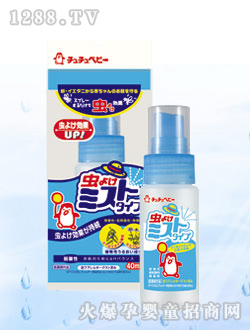 ���(q��)�x�����Fʽ(�o�⇊�F)