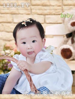 С�����zӰ��ʲô�����](m��i)Ҋ�^(gu��)��Ů��