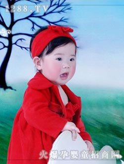 С�����zӰ����c(di��n)�в���