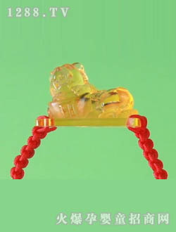 �῵���걧�������