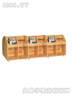 ���A���A����