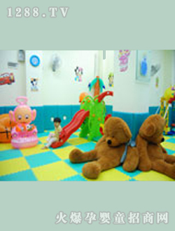 �������o(j��)��Ʒ������(l��)�@