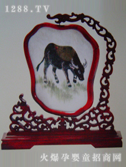 ͯ��̥ë�CTX-03