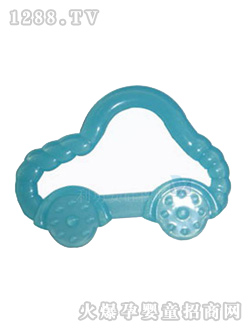 ������܇�{ɫ���z