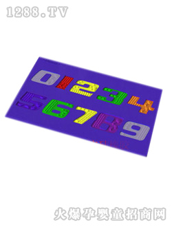 �����{(l��n)ɫ�옷��(sh��)��ƴ�D