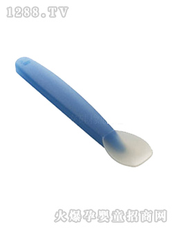 �����{���냺����