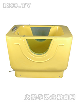 Ԫ���̖(h��o)���A�_�ˋ냺��Ӿ��