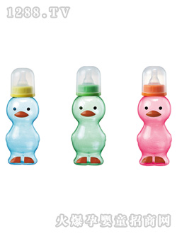 �옷������������ƿ