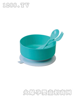 �옷���������A��������