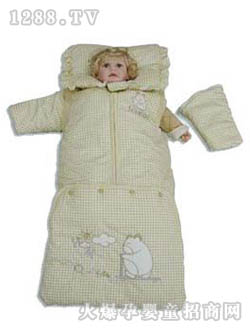 �y��С���Ӌ냺˯��