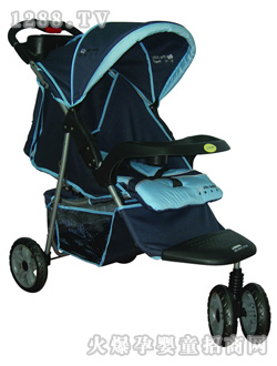 ʥ��@�냺��܇�{(l��n)ɫ