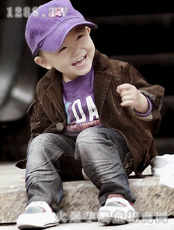 3-5�q��ͯ�՘�(l��)����