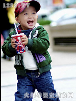 3-5�q��ͯ��Ц�_(k��i)��